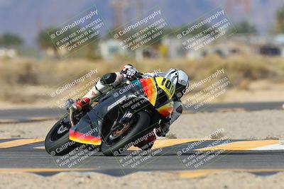 media/Jan-19-2024-Apex Assassins-CVMA Friday (Fri) [[74e94f2102]]/Racer 2/Session 3 (Turn 16)/